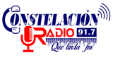 Constelacion 91.7 FM