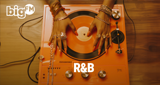 bigFM R&B
