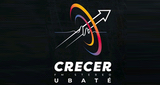 Crecer FM Stéreo