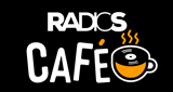 Radio S2 - Cafe