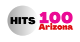 Hits 100 Arizona