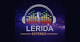 Lérida Estéreo