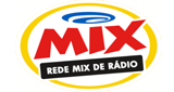 Mix FM - Club Mix