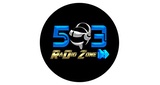 503Radiozone