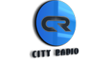 City Radio