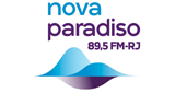 Nova Paradiso FM