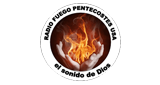 Radio Fuego Pentecostes USA