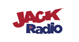 JACK Radio (UK)