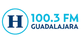 El Heraldo Radio