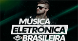 Vagalume.FM - Música Eletrônica Brasileira