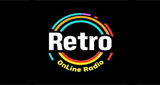 Retro FM