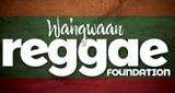 Wahgwaan Foundation