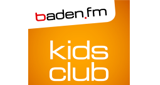 Baden FM - Kids club