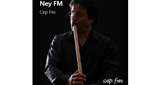 Cep Fm - Ney FM