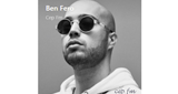 Cep Fm - Ben Fero