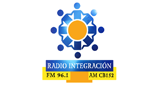 Radio Integracion