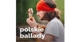 Radio Open FM - Polskie Ballady