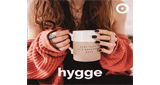 Radio Open FM - Hygge