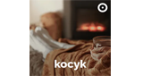 Radio Open FM - Kocyk (Hygge)