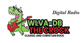 WLVA Digital Radio