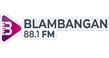 Radio Blambangan FM