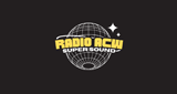 Radio ACW