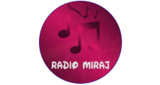 Radio Mirajul Muzicii