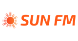 SUN FM