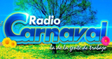 Radio Carnaval Calama