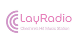 LayRadio