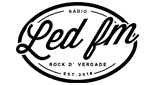 Led FM