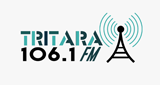Tritara FM Malang