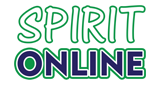 Spirit FM