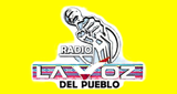 RADIO LA VOZ DEL PUEBLO