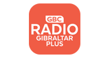 Radio Gibraltar Plus