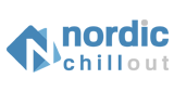 Nordic Chillout Radio