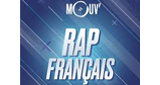 Mouv’ - Rap FR