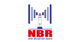 NBR New Brighton Radio