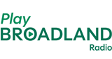 Broadland Radio