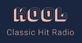 Kool Classic Hits