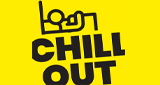 Life Radio Chill Out