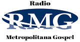 Radio Metropolitana Gospel