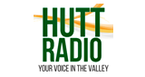 Hutt Radio