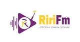 Riri Radio