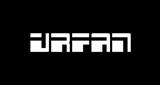 Urfan Radio