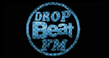 Drop Beat Fm