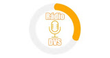 Rádio DVS