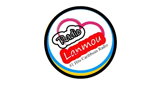 Radio Lanmou