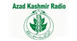 Azad Kashmir Radio