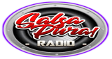 Salsa Pura Radio